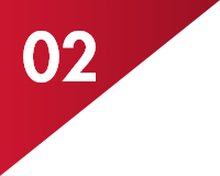 02