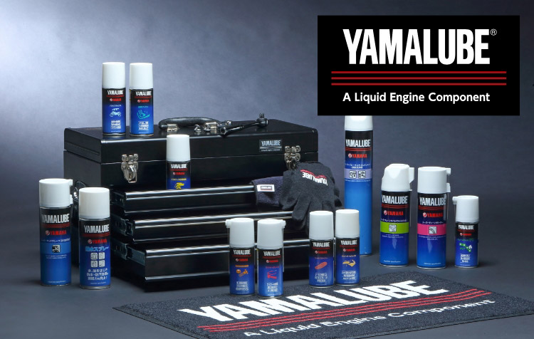 【良品 メンテナンス済】　YAMAHA YYFL 良品 メンテナンス済】 YAMAHA YYFL 良品 メンテナンス済】 YAMAHA YYFL