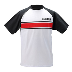 オーセンティック Tシャツ