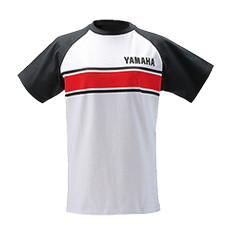 オーセンティック Tシャツ(女性用)