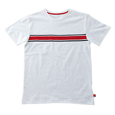 オーセンティック Tシャツ