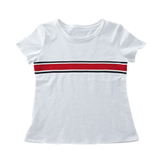 オーセンティック Tシャツ(女性用)