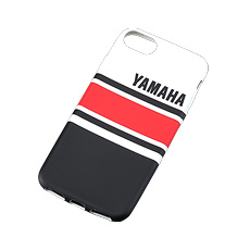 オーセンティック iPhoneケース
