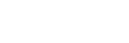 MT-25/MT-03 オーセンティック外装セット