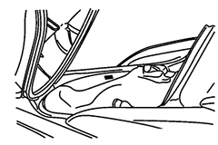 GRAND MAJESTYの場合