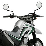 SEROW250