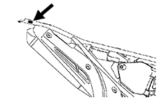 WR250R,WR250Xの場合