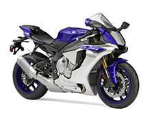 YZF-R1