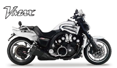 PRUNUS - バイク用品・バイクパーツ | ヤマハ発動機グループ