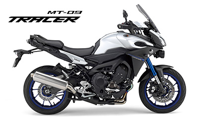 PRUNUS - バイク用品・バイクパーツ | ヤマハ発動機グループ