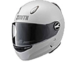 YJ-6II ZENITH-SAZ - バイク用品・バイクパーツ | ヤマハ発動機