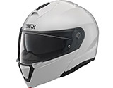ワイズギア YAMAHA ヤマハ YJ-21 ZENITH ゼニス インナー