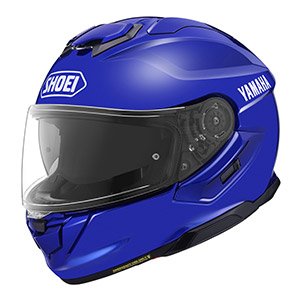 GT-Air 3 YAMAHA BLUE
