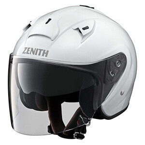 YJ-14 ZENITH