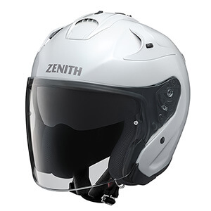 YJ-17 ZENITH-P