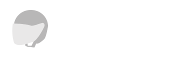 ジェット＆オープンジェット