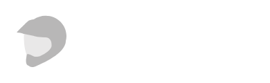 オフロード