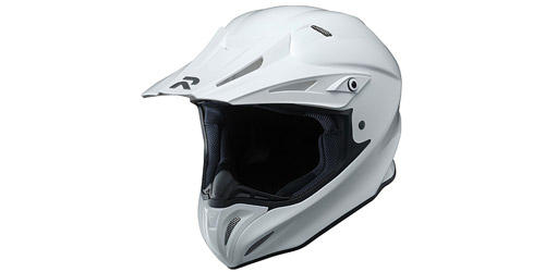 ヘルメットパーツリスト - バイク用品・バイクパーツ | ヤマハ