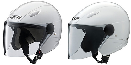 ヘルメットパーツリスト - バイク用品・バイクパーツ | ヤマハ