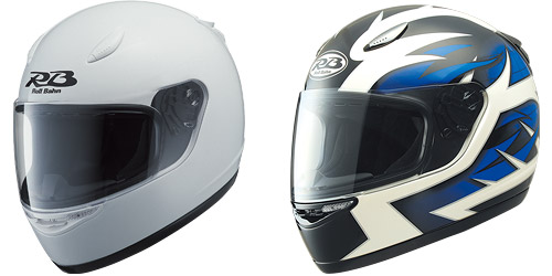 ヘルメットパーツリスト - バイク用品・バイクパーツ | ヤマハ