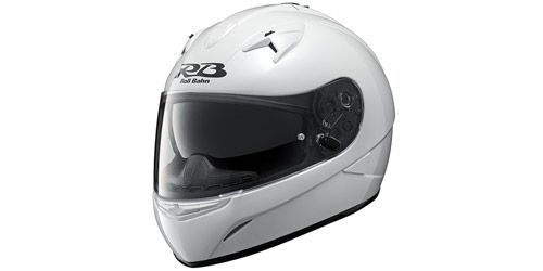 ヘルメットパーツリスト - バイク用品・バイクパーツ | ヤマハ