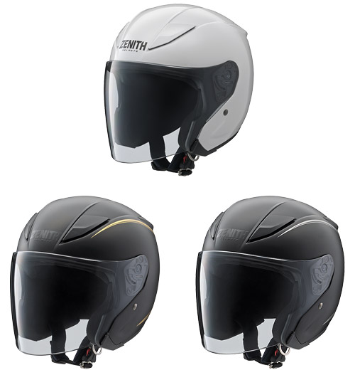 ヘルメットパーツリスト - バイク用品・バイクパーツ | ヤマハ