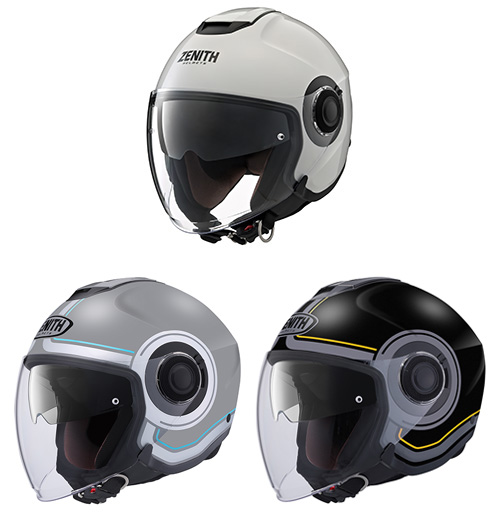 ヘルメットパーツリスト - バイク用品・バイクパーツ | ヤマハ