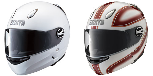 ヘルメットパーツリスト - バイク用品・バイクパーツ | ヤマハ