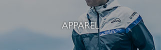 APPAREL