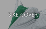 BIKE COVER