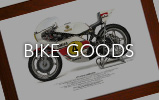 BIKE GOODS