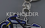 KEY HOLDER