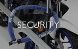 SECURITY