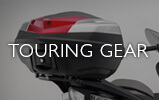 TOURING GEAR