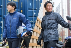 ヤマハ純正部品セット　YSR用 YSR50の純正パーツ （蔵出し情報） | バイクパーツのジャンク