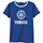 RY-930 チューニングフォークTシャツ(レディース)
