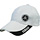 YAC02 YAMAHA CAP