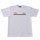 YAE33 SEROW Tシャツ