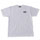 YAE35 SR Tシャツ