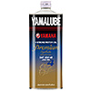 YAMALUBE プレミアムシンセティック 1L