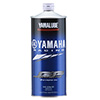 YAMALUBE RS4GP 1L