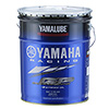 YAMALUBE RS4GP 20L