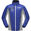 YRF07 WARM BLOUSONの画像