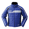 YRF17 Warm blousonの画像