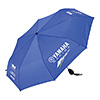 YRA16 Onetouch umbrellaの画像