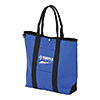 YRJ08 Racing tote bag （L）の画像