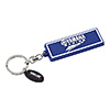 YRK27 Racing key holderの画像