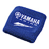 YRQ17 Racing wrist bandの画像