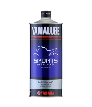 スポーツ 1L（MA2）