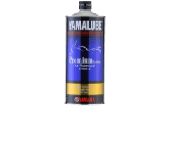 プレミアムシンセティック